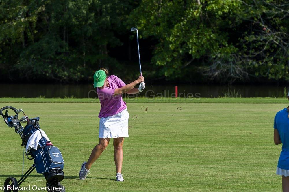 Ladies Golf 115.jpg